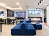 Wish 211 | Jardim Am�rica | 78,90 m� | 3 quartos | Pronto para morar 17
