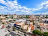 Wish 211 | Jardim Am�rica | 78,90 m� | 3 quartos | Pronto para morar 6