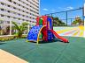 Wish 211 | Jardim Am�rica | 78,90 m� | 3 quartos | Pronto para morar 21