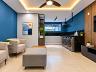 Wish 211 | Jardim Am�rica | 78,90 m� | 3 quartos | Pronto para morar 18