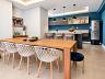 Wish 211 | Jardim Am�rica | 78,90 m� | 3 quartos | Pronto para morar 14