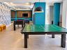 Wish 211 | Jardim Am�rica | 78,90 m� | 3 quartos | Pronto para morar 25