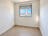 Wish 211 | Jardim Am�rica | 78,90 m� | 3 quartos | Pronto para morar 8
