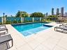 Wish 211 | Jardim Am�rica | 78,90 m� | 3 quartos | Pronto para morar 23