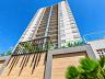 Wish 211 | Jardim Am�rica | 78,90 m� | 3 quartos | Pronto para morar 11