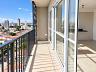 Wish 211 | Jardim Am�rica | 78,90 m� | 3 quartos | Pronto para morar 5