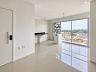 Wish Bella Vista | Setor Bela Vista | 76 m� | 3 quartos | Pronto para morar 3