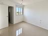 Wish Bella Vista | Setor Bela Vista | 76 m� | 3 quartos | Pronto para morar 13