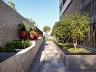 Storya Casa Vers�til | Setor Marista | 84,14 m� | 2 su�tes | Churrasqueira a g�s 15