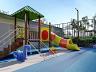 Storya Casa Vers�til | Setor Marista | 84,14 m� | 2 su�tes | Churrasqueira a g�s 17