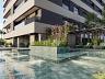 Storya Casa Vers�til | Setor Marista | 84,14 m� | 2 su�tes | Churrasqueira a g�s 19