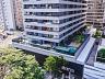 Storya Casa Vers�til | Setor Marista | 84,14 m� | 2 su�tes | Churrasqueira a g�s 11