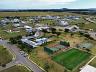 Terras Alpha 2 | Goi�nia | 444 m� | Lote plano | Excelente oportunidade 2