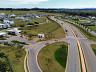 Terras Alpha 2 | Goi�nia | 444 m� | Lote plano | Excelente oportunidade 1