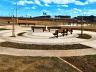 Terras Alpha 2 | Goi�nia | 444 m� | Lote plano | Excelente oportunidade 11