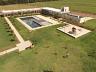 Terras Alpha 2 | Goi�nia | 444 m� | Lote plano | Excelente oportunidade 14