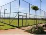 Terras Alpha 2 | Goi�nia | 444 m� | Lote plano | Excelente oportunidade 15