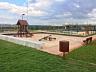 Terras Alpha 2 | Goi�nia | 444 m� | Lote plano | Excelente oportunidade 16