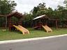 Terras Alpha 2 | Goi�nia | 444 m� | Lote plano | Excelente oportunidade 17