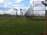 Terras Alpha 2 | Goi�nia | 444 m� | Lote plano | Excelente oportunidade 18