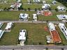 Terras Alpha 2 | Goi�nia | 444 m� | Lote plano | Excelente oportunidade 3