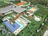 Terras Alpha 2 | Goi�nia | 444 m� | Lote plano | Excelente oportunidade 4