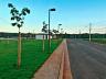 Terras Alpha 2 | Goi�nia | 444 m� | Lote plano | Excelente oportunidade 6