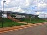 Terras Alpha 2 | Goi�nia | 444 m� | Lote plano | Excelente oportunidade 7