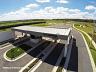 Terras Alpha 2 | Goi�nia | 444 m� | Lote plano | Excelente oportunidade 8