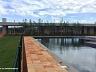 Terras Alpha 2 | Goi�nia | 444 m� | Lote plano | Excelente oportunidade 9