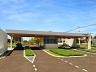 Terras Alpha 2 | Goi�nia | 444 m� | Lote plano | Excelente oportunidade 10