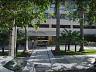City Hall Park Residence | Setor Marista | 208,17 m� | 3 su�tes | Pronto para morar 1
