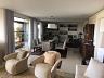 City Hall Park Residence | Setor Marista | 208,17 m� | 3 su�tes | Pronto para morar 3