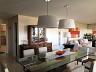City Hall Park Residence | Setor Marista | 208,17 m� | 3 su�tes | Pronto para morar 2