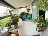 City Hall Park Residence | Setor Marista | 208,17 m� | 3 su�tes | Pronto para morar 5