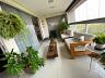 City Hall Park Residence | Setor Marista | 208,17 m� | 3 su�tes | Pronto para morar 4