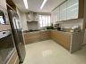City Hall Park Residence | Setor Marista | 208,17 m� | 3 su�tes | Pronto para morar 6