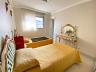 City Hall Park Residence | Setor Marista | 208,17 m� | 3 su�tes | Pronto para morar 8