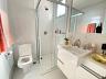 City Hall Park Residence | Setor Marista | 208,17 m� | 3 su�tes | Pronto para morar 9
