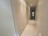 City Hall Park Residence | Setor Marista | 208,17 m� | 3 su�tes | Pronto para morar 7