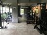 City Hall Park Residence | Setor Marista | 208,17 m� | 3 su�tes | Pronto para morar 20