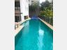 City Hall Park Residence | Setor Marista | 208,17 m� | 3 su�tes | Pronto para morar 19