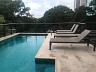 City Hall Park Residence | Setor Marista | 208,17 m� | 3 su�tes | Pronto para morar 18