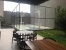 City Hall Park Residence | Setor Marista | 208,17 m� | 3 su�tes | Pronto para morar 17
