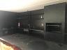City Hall Park Residence | Setor Marista | 208,17 m� | 3 su�tes | Pronto para morar 16