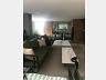 City Hall Park Residence | Setor Marista | 208,17 m� | 3 su�tes | Pronto para morar 15