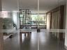 City Hall Park Residence | Setor Marista | 208,17 m� | 3 su�tes | Pronto para morar 14