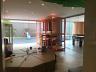 City Hall Park Residence | Setor Marista | 208,17 m� | 3 su�tes | Pronto para morar 13