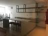 City Hall Park Residence | Setor Marista | 208,17 m� | 3 su�tes | Pronto para morar 12