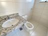 Parque Aroeira | Goi�nia | Casa t�rrea | 3 quartos | Condom�nio fechado 13